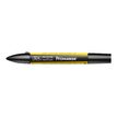 884955041260-ProMarker - Marqueur double pointe - canari-P_79412189_2-1