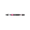 884955041291-ProMarker - Marqueur double pointe - carmin-P_79412192_5-2