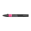 884955041291-ProMarker - Marqueur double pointe - carmin-P_79412192_6-4