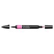 0884955041307-ProMarker - Marqueur double pointe - cerise-P_79412193_1-0