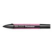 0884955041307-ProMarker - Marqueur double pointe - cerise-P_79412193_2-1