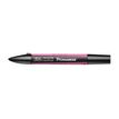 0884955041307-ProMarker - Marqueur double pointe - cerise-P_79412193_3-3