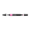 0884955041307-ProMarker - Marqueur double pointe - cerise-P_79412193_4-4