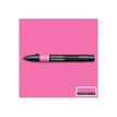 0884955041307-ProMarker - Marqueur double pointe - cerise-P_79412193_5-2