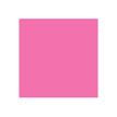 0884955041307-ProMarker - Marqueur double pointe - cerise-P_79412193_6-5