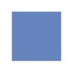 884955041321-ProMarker - Marqueur double pointe - bleu de Chine-P_79412195_5-2