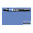 884955041321-ProMarker - Marqueur double pointe - bleu de Chine-P_79412195_6-4
