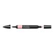 884955041352-ProMarker - Marqueur double pointe - rose cocktail-P_79412198_3-5