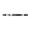 884955041352-ProMarker - Marqueur double pointe - rose cocktail-P_79412198_4-2