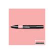884955041352-ProMarker - Marqueur double pointe - rose cocktail-P_79412198_5-3