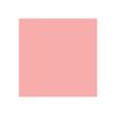 884955041352-ProMarker - Marqueur double pointe - rose cocktail-P_79412198_6-4