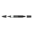 884955041390-ProMarker - Marqueur double pointe - gris froid 2-P_79412202_2-3