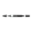 884955041390-ProMarker - Marqueur double pointe - gris froid 2-P_79412202_3-1
