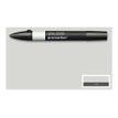 884955041390-ProMarker - Marqueur double pointe - gris froid 2-P_79412202_4-2
