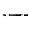884955041420-ProMarker - Marqueur double pointe - gris froid 5-P_79412205_3-4
