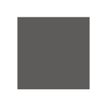 884955041420-ProMarker - Marqueur double pointe - gris froid 5-P_79412205_4-3