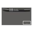 884955041420-ProMarker - Marqueur double pointe - gris froid 5-P_79412205_5-2