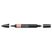 884955041437-ProMarker - Marqueur double pointe - corail-P_79412206_1-0