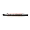 884955041437-ProMarker - Marqueur double pointe - corail-P_79412206_2-1