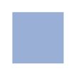 884955041444-ProMarker - Marqueur double pointe - bleuet-P_79412207_6-2