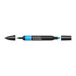 884955041468-ProMarker - Marqueur double pointe - cyan-P_79412209_3-5