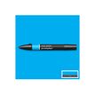 884955041468-ProMarker - Marqueur double pointe - cyan-P_79412209_6-4