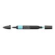 884955041482-ProMarker - Marqueur double pointe - oeuf de canard-P_79412211_3-5