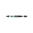 884955041482-ProMarker - Marqueur double pointe - oeuf de canard-P_79412211_4-4