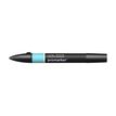 884955041482-ProMarker - Marqueur double pointe - oeuf de canard-P_79412211_5-2