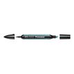 884955041482-ProMarker - Marqueur double pointe - oeuf de canard-P_79412211_6-3