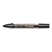 884955041499-ProMarker - Marqueur double pointe - vieux rose-P_79412212_2-1