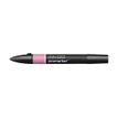 884955041505-ProMarker - Marqueur double pointe - rose sombre-P_79412213_3-2