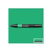 884955041512-ProMarker - Marqueur double pointe - émeraude-P_79412214_6-5