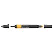 0884955041567-ProMarker - Marqueur double pointe - or-P_79412219_1-0