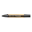0884955041567-ProMarker - Marqueur double pointe - or-P_79412219_2-1