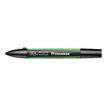 884955041574-ProMarker - Marqueur double pointe - vert pelouse-P_79412220_1-0