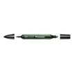 884955041574-ProMarker - Marqueur double pointe - vert pelouse-P_79412220_2-1