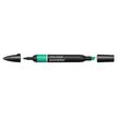 884955041581-ProMarker - Marqueur double pointe - vert-P_79412221_1-0
