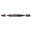 884955041604-ProMarker - Marqueur double pointe - henné-P_79412223_1-0
