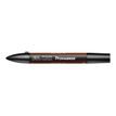 884955041604-ProMarker - Marqueur double pointe - henné-P_79412223_2-1