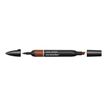 884955041604-ProMarker - Marqueur double pointe - henné-P_79412223_3-2