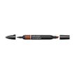 884955041604-ProMarker - Marqueur double pointe - henné-P_79412223_4-5