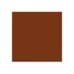 884955041604-ProMarker - Marqueur double pointe - henné-P_79412223_5-3