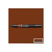 884955041604-ProMarker - Marqueur double pointe - henné-P_79412223_6-4