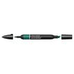 884955041611-ProMarker - Marqueur double pointe - houx-P_79412224_1-0