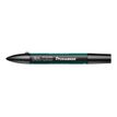 884955041611-ProMarker - Marqueur double pointe - houx-P_79412224_2-1