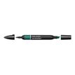 884955041611-ProMarker - Marqueur double pointe - houx-P_79412224_3-3