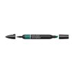 884955041611-ProMarker - Marqueur double pointe - houx-P_79412224_4-5