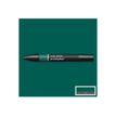 884955041611-ProMarker - Marqueur double pointe - houx-P_79412224_5-2