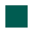 884955041611-ProMarker - Marqueur double pointe - houx-P_79412224_6-4